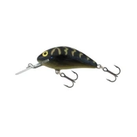 Vobler Salmo Rattlin Hornet H6f Bt 6cm 10g
