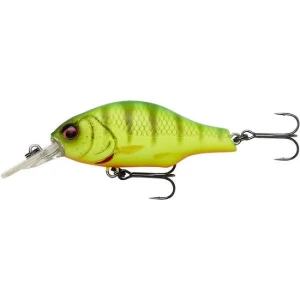 Vobler Savage Gear Gravity Crank MR Firetiger 7.3cm 19g