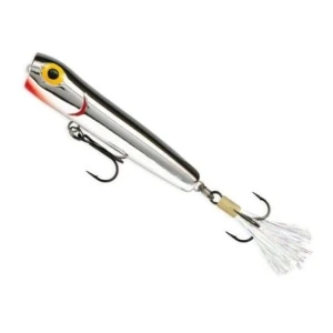 Vobler Storm Chug Bug Culoare 140 8cm 10g