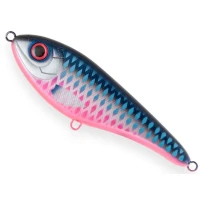 Vobler Strike Pro Baby Buster, C536f, 25g, 10cm