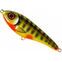 Vobler Strike Pro Baby Buster, C754f, 25g, 10cm
