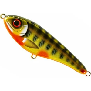 Vobler Strike Pro Baby Buster, C754F, 25g, 10cm