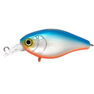 Vobler Strike Pro Cranky Deep, Culoare 626E, 4cm, 4.6g