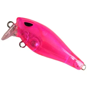 Vobler Strike Pro Funky-X Crank, Floating, A215G, 2.8g, 4cm, 1buc/pac 