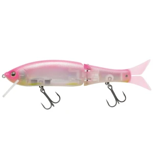 Vobler Tiemco MB-1 Custom 17.5cm 40g Culoare 08