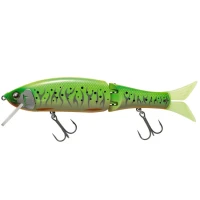 Vobler Tiemco Mb-1 Custom 17.5cm 40g Culoare 11