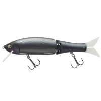 Vobler Tiemco MB-1 Custom 17.5cm 40g Culoare 12