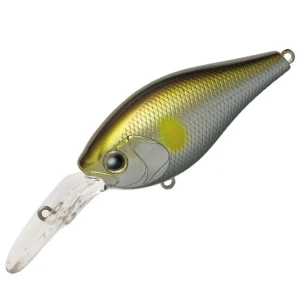 Vobler Tiemco Mad Pepper Magnum F 8cm 24.5g Culoare 285