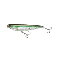 Vobler Yo-zuri 3d Floating Inshore Pencil 10cm 14g Hhay