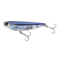 Vobler Yo-zuri 3d Floating Inshore Pencil 10cm 14g Hmt