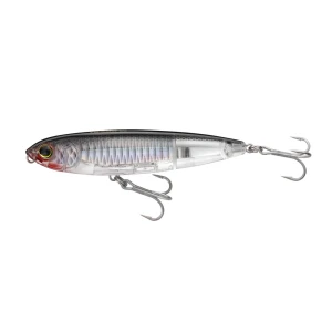 Vobler Yo-Zuri 3D Inshore TopKnock Pencil Floating 10cm 18g C4