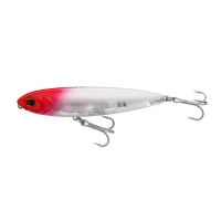 Vobler Yo-zuri 3d Inshore Topknock Pencil Floating 10cm 18g C5