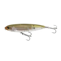 Vobler Yo-zuri 3d Inshore Topknock Pencil Floating 10cm 18g Rpch