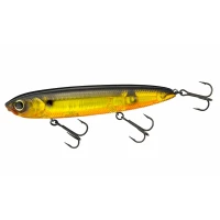 Vobler Yo-zuri 3db Pencil Floating 12.5cm 27g Pgbl