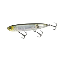 Vobler Yo-zuri 3db Pencil Floating 12.5cm 27g Psbl