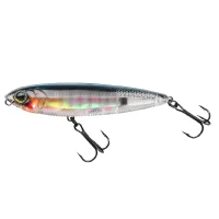 Vobler Yo-zuri 3dr Pencil Floating 10cm 16g Rbg