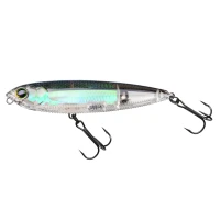 Vobler Yo-zuri 3dr Pencil Floating 10cm 16g Rgzs