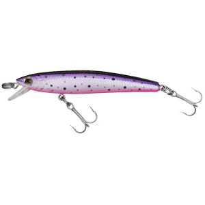 Vobler Yo-Zuri Pin's Minnow PRT 5cm 2g (New Series)
