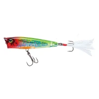 Vobler Yo-zuri Popper 3ds Floating Hcr 6.5cm 7g