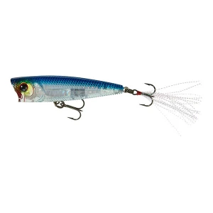 Vobler Yo-Zuri Popper Floating BN 7.5cm 10g PSB