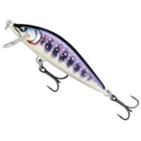  Vobler Rapala Countdown Elite, Culoare GDIW, 5.5cm, 5g