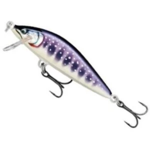  Vobler Rapala Countdown Elite, Culoare GDIW, 5.5cm, 5g