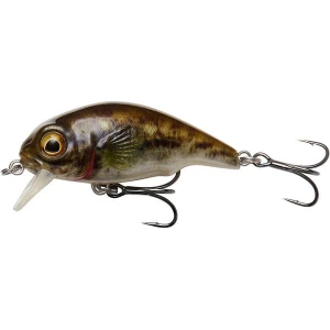 SAVAGE GEAR 3D GOBY CRANK SR 4CM/3G GOB