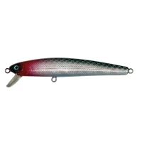 Vobler Carp Zoom Predator-z Deep Minnow 9.5cm 10.2gr Sinking 0825