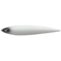 VOBLER COLMIC DARKO-F 14.5cm 29gr Bandit