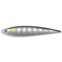 Vobler Colmic Darko-s 14.5cm 60gr Muggine