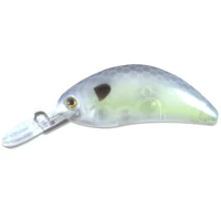 Vobler Colmic Devil S 4cm 3.8gr Sexy Shad