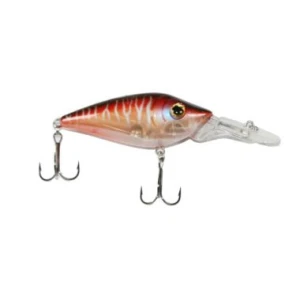 VOBLER COLMIC IDROFLAT 200 7.5cm-18gr Bolsena Secret