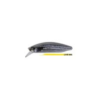 VOBLER Colmic Herakles BULLET 85SK 8.5cm 24.5gr Sarda Chrome
