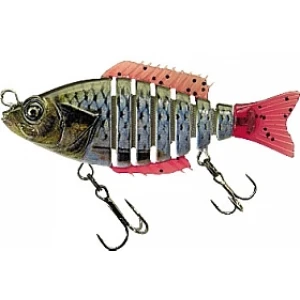 VOBLER JAXON ATRACT MULTI PARTS XMP-A S H 9.5CM 20GR