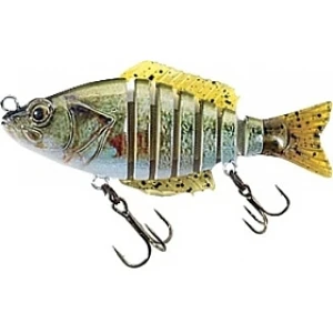 VOBLER JAXON ATRACT MULTI PARTS XMP-A S I 9.5CM 20GR