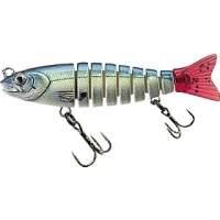 Vobler Jaxon Atract Multi Parts Xmp-b S C 9.5cm 20gr