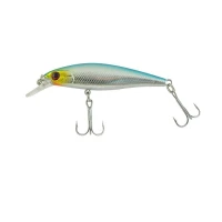 Vobler Jaxon Atract Spark Fs F 6.5cm 6gr