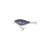 Vobler Jaxon Hiper Jerk S P 11cm-46gr