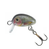 Vobler Jaxon Holo Select Micron S Dw 2.0cm 1.2gr
