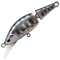 Vobler Palms Beatrice Al519 Sinking 8cm 18g
