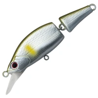 Vobler Palms Beatrice Mal51 Sinking 6.5cm 10g