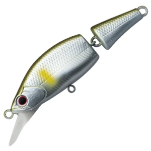 VOBLER PALMS BEATRICE MAL51 SINKING 6.5CM 10G