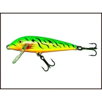 Vobler Rapala Countdown 3cm Ft 