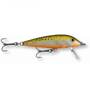 VOBLER RAPALA COUNTDOWN 7CM / 8GR RFSM