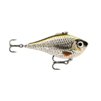 Vobler Rapala Rippin Rap Culoare Rol 6cm 14g