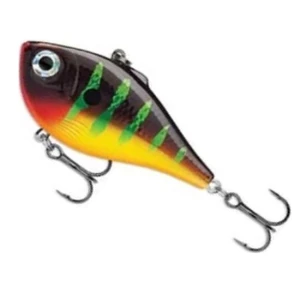 VOBLER RAPALA RIPPIN RAP CULOARE RTR 5CM 9G