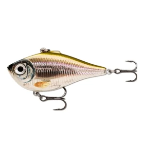 VOBLER RAPALA RIPPIN RAP CULOARE SML 6CM 14G