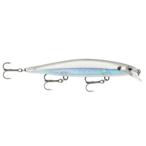 VOBLER RAPALA SHADOW RAP 11CM AS 