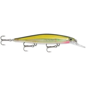 VOBLER RAPALA SHADOW RAP DEEP 11CM OG 