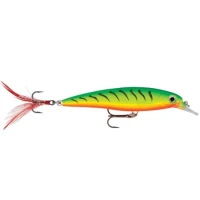 VOBLER RAPALA X-RAP 10CM FTU 